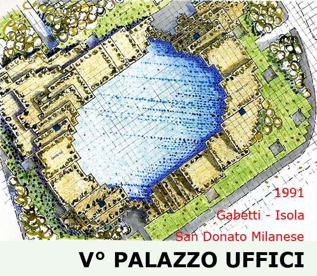 gal/San_Donato_Milanese/Quinto Palazzo Uffici/VUff-Title.jpg